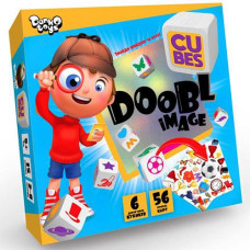 Гра наст. в кор. "Doobl Image Cubes" DBI-04-01U Danko toys (10)