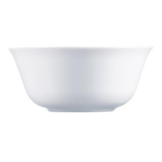 Салатник "Luminarc Everyday" 12см. H4122 / V5010 ЮГ-К (24)