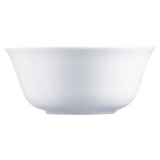 Салатник "Luminarc Everyday" 24см. G0570 ЮГ-К (12)