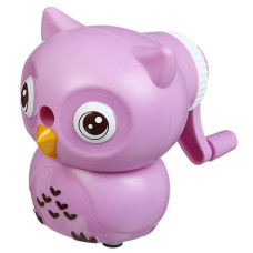 Точилка механічна ZIBI "OWL" KIDS Line ZB.5509 (1)