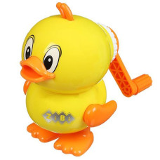 Точилка механічна ZIBI "CHIK" KIDS Line ZB.5508 (1)