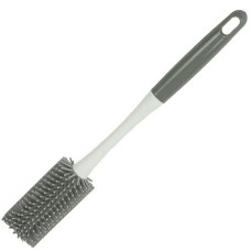 Щітка-йоржик для пляшок 5*32см. 3540-H (24)