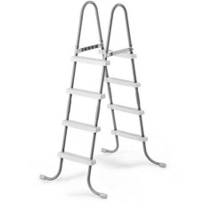 Сходи для басейну 122см. INTEX 28066 (3)