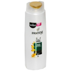 Шампунь "PANTENE" 250мл. в асорт. (6)