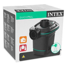 Насос електричний в кор. 220-240Вт. INTEX 66640 (6)