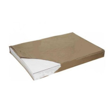 Ватман А4 250г 100шт. ціна за упаковку (100) &&