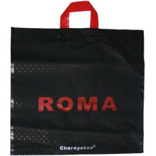 Пакет Рома/Roma 46*44см. (ДН) 25шт. БарОС (25/500)
