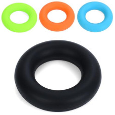 Еспандер в куль. навантаження 20LB/30LB/40LB/50LB 7см. 4кол. MS 4826 (120)