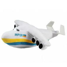 М'яка іграшка "Мрія 01" музична 11*41*36см. 00970-510 Копиця (1)
