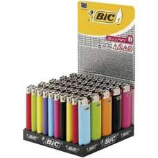 Запальничка BIC J3 midi Орігінал (50/600)