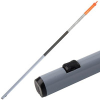 Держак під граблі метал. 1,61м. SIGMA 5051744 (12)