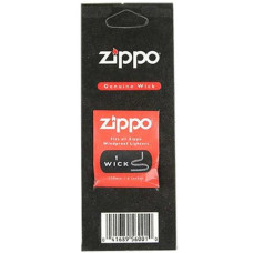 Фітіль Zippo США оригінал