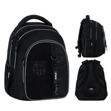 Рюкзак Kite Education teens Barcelona 43*33*23см BC26-8001L (1)