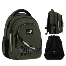 Рюкзак Kite Education teens Trust Yourself 43*33*23см K26-8001M-2 (1)
