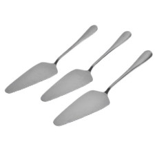 Лопатка кондитерська в наб. на лист. 3шт. "Classic" R91649 (200)