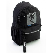 Рюкзак MAXI 16,5" MX86207
