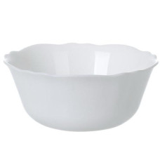 Салатник "Luminarc Louis XV" 12см. V0725 ЮГ-К (24)