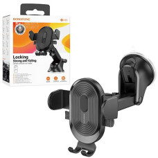 Утримувач для мобільного Borofone "Xperience" BH85 (1)