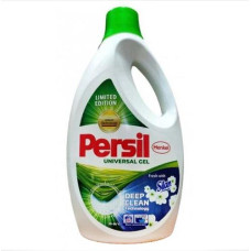 Гель для прання "Persil Universal Silan" 5.77л. універсальний TTT (3)