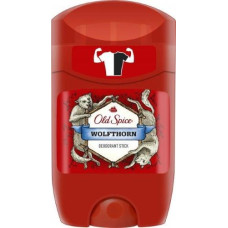 Дезодорант стік для чоловіків "Old Spice Wolfthorn" 50мл. в асорт. (1)