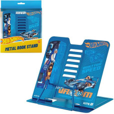 Підставка для книг метал. Kite Wheels HW25-390 (1)