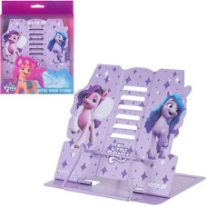 Підставка для книг метал. Kite Little Pony LP25-390 (1)