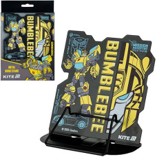 Підставка для книг метал. Kite Transformers TF25-392 (1)